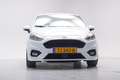 Ford Fiesta 1.0 EcoBoost 100pk ST-line 5-drs [ Navi Climate Cr Blanc - thumbnail 26