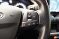 Ford Fiesta 1.0 EcoBoost 100pk ST-line 5-drs [ Navi Climate Cr Blanc - thumbnail 16