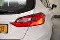 Ford Fiesta 1.0 EcoBoost 100pk ST-line 5-drs [ Navi Climate Cr Blanc - thumbnail 33