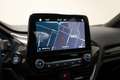 Ford Fiesta 1.0 EcoBoost 100pk ST-line 5-drs [ Navi Climate Cr Blanc - thumbnail 5
