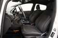 Ford Fiesta 1.0 EcoBoost 100pk ST-line 5-drs [ Navi Climate Cr Blanc - thumbnail 8