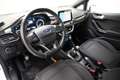 Ford Fiesta 1.0 EcoBoost 100pk ST-line 5-drs [ Navi Climate Cr Blanc - thumbnail 13