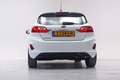 Ford Fiesta 1.0 EcoBoost 100pk ST-line 5-drs [ Navi Climate Cr Blanc - thumbnail 31