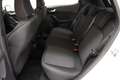 Ford Fiesta 1.0 EcoBoost 100pk ST-line 5-drs [ Navi Climate Cr Blanc - thumbnail 9