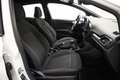 Ford Fiesta 1.0 EcoBoost 100pk ST-line 5-drs [ Navi Climate Cr Blanc - thumbnail 34