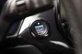 Ford Fiesta 1.0 EcoBoost 100pk ST-line 5-drs [ Navi Climate Cr Blanc - thumbnail 17