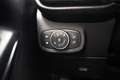 Ford Fiesta 1.0 EcoBoost 100pk ST-line 5-drs [ Navi Climate Cr Blanc - thumbnail 25