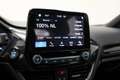 Ford Fiesta 1.0 EcoBoost 100pk ST-line 5-drs [ Navi Climate Cr Blanc - thumbnail 18