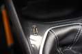 Ford Fiesta 1.0 EcoBoost 100pk ST-line 5-drs [ Navi Climate Cr Blanc - thumbnail 20