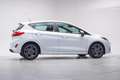 Ford Fiesta 1.0 EcoBoost 100pk ST-line 5-drs [ Navi Climate Cr Blanc - thumbnail 36