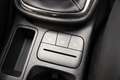 Ford Fiesta 1.0 EcoBoost 100pk ST-line 5-drs [ Navi Climate Cr Blanc - thumbnail 21