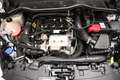 Ford Fiesta 1.0 EcoBoost 100pk ST-line 5-drs [ Navi Climate Cr Blanc - thumbnail 27