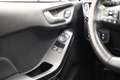 Ford Fiesta 1.0 EcoBoost 100pk ST-line 5-drs [ Navi Climate Cr Blanc - thumbnail 23