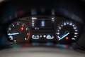 Ford Fiesta 1.0 EcoBoost 100pk ST-line 5-drs [ Navi Climate Cr Blanc - thumbnail 14