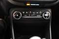 Ford Fiesta 1.0 EcoBoost 100pk ST-line 5-drs [ Navi Climate Cr Blanc - thumbnail 19