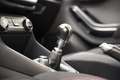 Ford Fiesta 1.0 EcoBoost 100pk ST-line 5-drs [ Navi Climate Cr Blanc - thumbnail 7