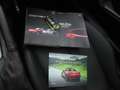 Mazda MX-5 1.5 SkyActiv-G Roadster GT-M : dealer onderhouden Zwart - thumbnail 33