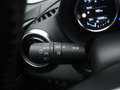 Mazda MX-5 1.5 SkyActiv-G Roadster GT-M : dealer onderhouden Zwart - thumbnail 20