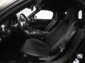 Mazda MX-5 1.5 SkyActiv-G Roadster GT-M : dealer onderhouden Zwart - thumbnail 12