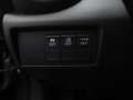 Mazda MX-5 1.5 SkyActiv-G Roadster GT-M : dealer onderhouden Zwart - thumbnail 36