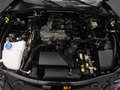 Mazda MX-5 1.5 SkyActiv-G Roadster GT-M : dealer onderhouden Zwart - thumbnail 35
