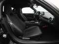 Mazda MX-5 1.5 SkyActiv-G Roadster GT-M : dealer onderhouden Zwart - thumbnail 15