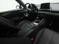 Mazda MX-5 1.5 SkyActiv-G Roadster GT-M : dealer onderhouden Zwart - thumbnail 16