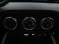 Mazda MX-5 1.5 SkyActiv-G Roadster GT-M : dealer onderhouden Zwart - thumbnail 29