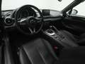 Mazda MX-5 1.5 SkyActiv-G Roadster GT-M : dealer onderhouden Zwart - thumbnail 17