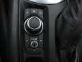 Mazda MX-5 1.5 SkyActiv-G Roadster GT-M : dealer onderhouden Zwart - thumbnail 32