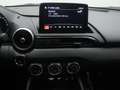 Mazda MX-5 1.5 SkyActiv-G Roadster GT-M : dealer onderhouden Zwart - thumbnail 25