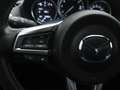 Mazda MX-5 1.5 SkyActiv-G Roadster GT-M : dealer onderhouden Zwart - thumbnail 18