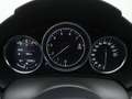 Mazda MX-5 1.5 SkyActiv-G Roadster GT-M : dealer onderhouden Zwart - thumbnail 22