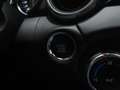 Mazda MX-5 1.5 SkyActiv-G Roadster GT-M : dealer onderhouden Zwart - thumbnail 23
