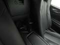 Mazda MX-5 1.5 SkyActiv-G Roadster GT-M : dealer onderhouden Zwart - thumbnail 37