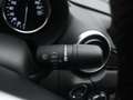Mazda MX-5 1.5 SkyActiv-G Roadster GT-M : dealer onderhouden Zwart - thumbnail 21