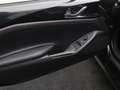 Mazda MX-5 1.5 SkyActiv-G Roadster GT-M : dealer onderhouden Zwart - thumbnail 11