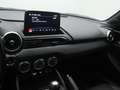 Mazda MX-5 1.5 SkyActiv-G Roadster GT-M : dealer onderhouden Zwart - thumbnail 24