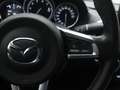 Mazda MX-5 1.5 SkyActiv-G Roadster GT-M : dealer onderhouden Zwart - thumbnail 19