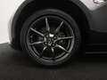 Mazda MX-5 Roadster 1.5 SkyActiv-G GT-M : dealer onderhouden Noir - thumbnail 9