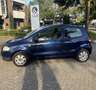 Volkswagen Fox Fox 1.2 Trendline Blauw - thumbnail 2