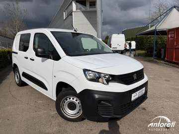 1.2 PureTech L1 Light Pro S/S(EU6.3)