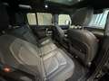 Land Rover Defender 3.0 D200 110 X-Dynamic SE Schwarz - thumbnail 15