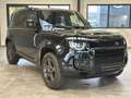 Land Rover Defender 3.0 D200 110 X-Dynamic SE Schwarz - thumbnail 3