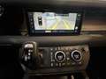 Land Rover Defender 3.0 D200 110 X-Dynamic SE Zwart - thumbnail 12