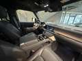Land Rover Defender 3.0 D200 110 X-Dynamic SE Zwart - thumbnail 18