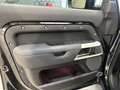 Land Rover Defender 3.0 D200 110 X-Dynamic SE Schwarz - thumbnail 7