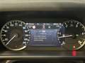 Land Rover Defender 3.0 D200 110 X-Dynamic SE Zwart - thumbnail 13