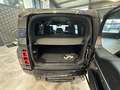 Land Rover Defender 3.0 D200 110 X-Dynamic SE Schwarz - thumbnail 17
