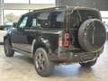 Land Rover Defender 3.0 D200 110 X-Dynamic SE Zwart - thumbnail 6
